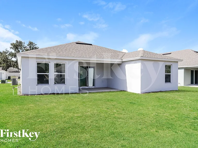175 Southern Breeze Loop — Photo 15