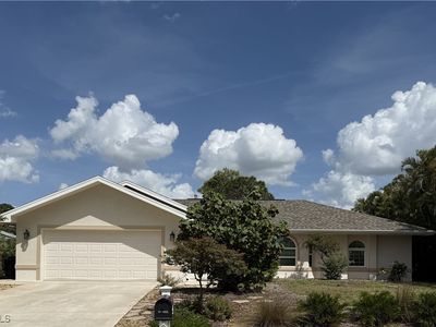 18249 Oak Rd, Fort Myers, FL, 33967