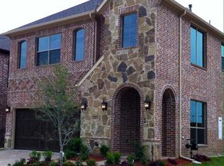 2212 Leonardo Ct, Plano, TX 75025