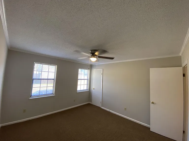 716 Verdant Dr #1 — Photo 24