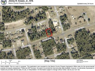 143 Marion Oaks Trl #10, Ocala, FL 34473