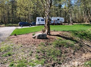 2725 137th Ln SW, Tenino, WA 98589