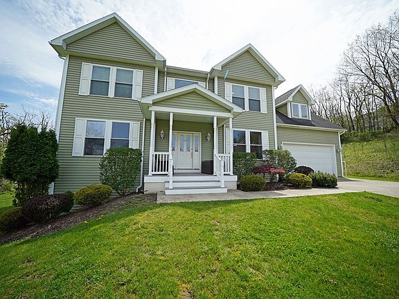2nd image of 160 Nottingham Way
