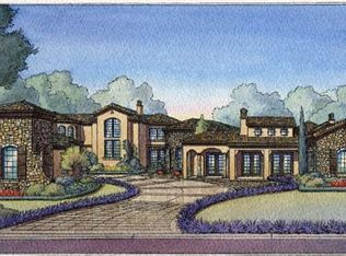 4374 Berkwood Ct, El Dorado Hills, CA 95762