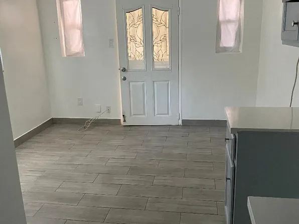 520 S Bonnie Beach Pl, Los Angeles, CA 90063