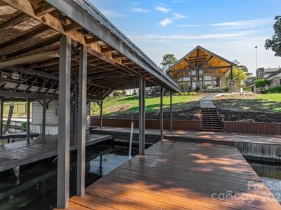 50428 Haven Bend Rd, Albemarle, NC, 28001