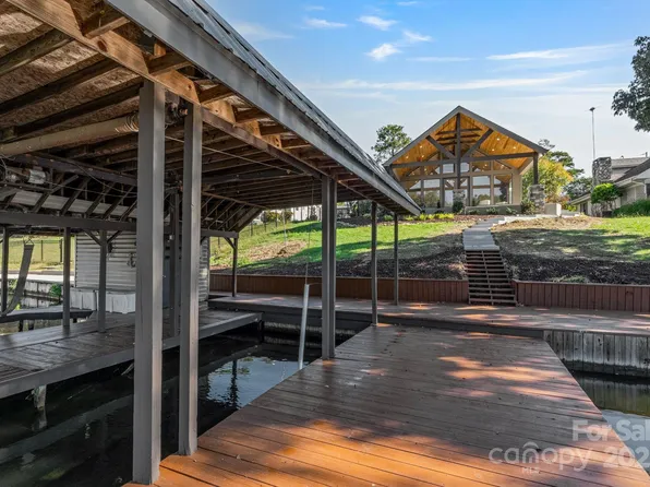 50428 Haven Bend Rd, Albemarle, NC 28001