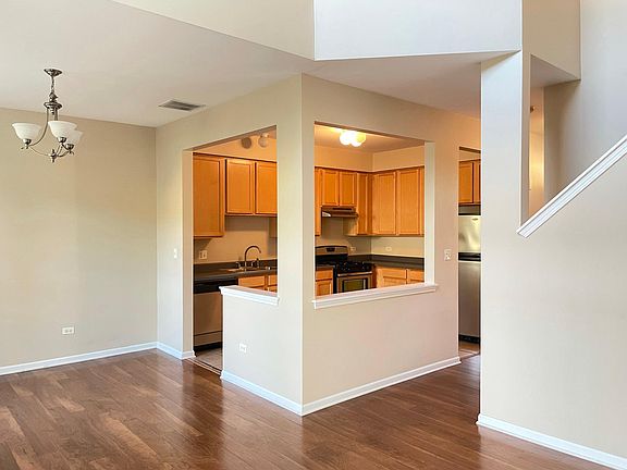 4th image of 2908 Rutland Cir