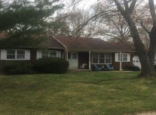 2251 Lanes Mill Rd, Brick, NJ 08724