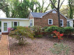 308 N Highland Way, Myrtle Beach, SC 29572