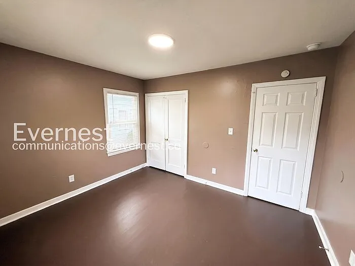 1412 Woodward Rd — Photo 10