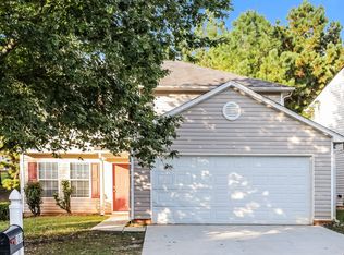 1018 Saint Augustine Pkwy, Locust Grove, GA 30248