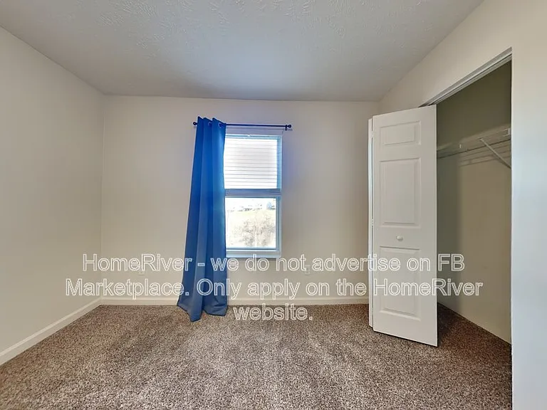 1505 Canterbury Dr — Photo 16