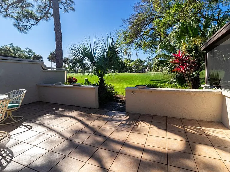 4660 La Jolla Dr — Photo 31