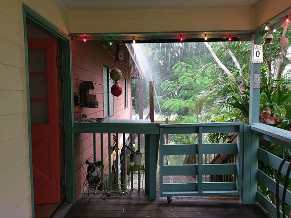 2nd image of 15198 Bahama Way