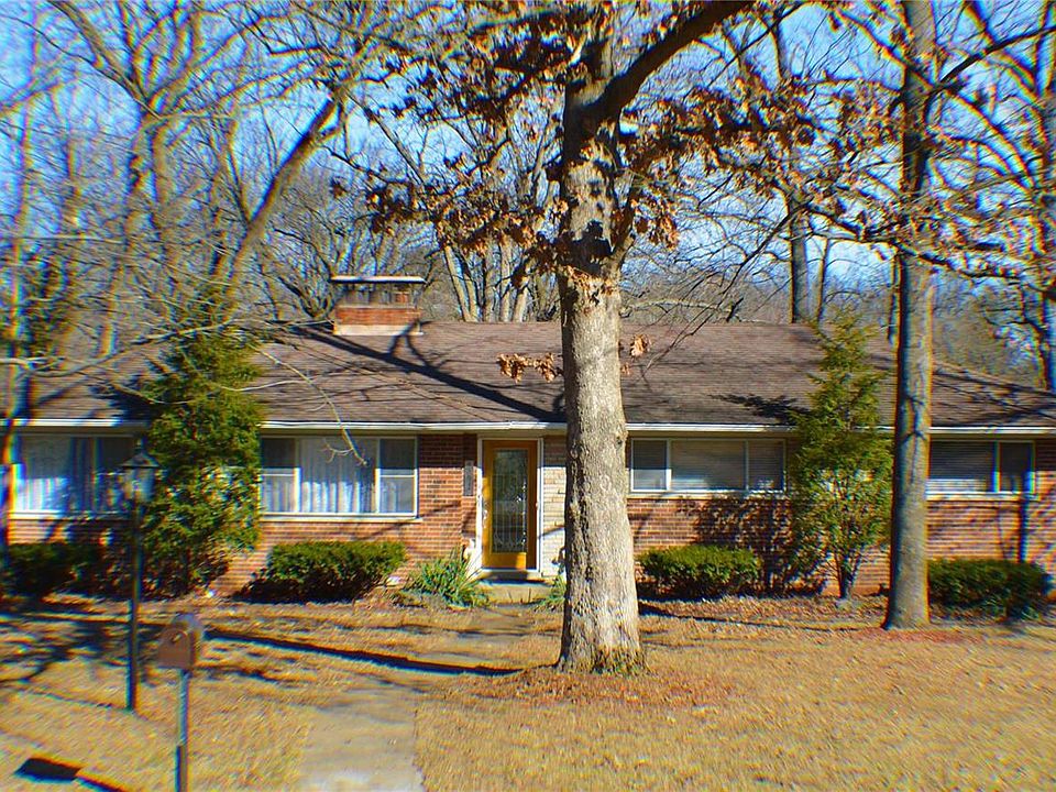 1st image of 11825 Twillwood Dr