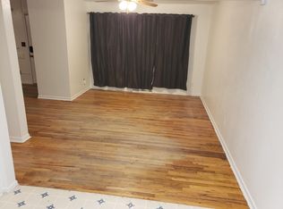 902 McGovern Ave, Cheyenne, WY 82001