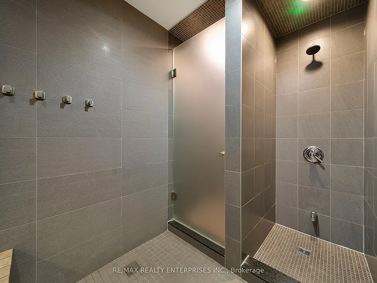 70 Distillery Ln #2606 — Photo 38