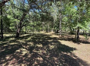 0 NW 145th Ave #3, Williston, FL 32696