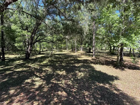 0 NW 145th Ave #3, Williston, FL 32696