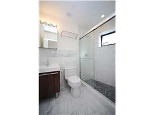 Rented by Douglas Elliman | media 11