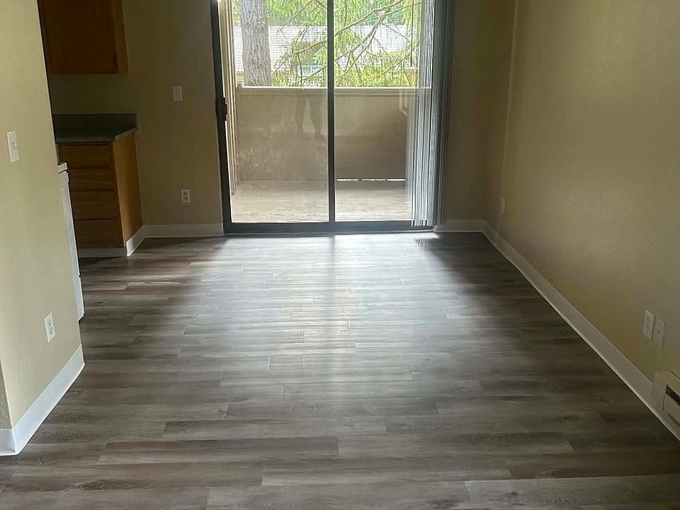 1st image of 7312 56th Street Ct W #887da33ee