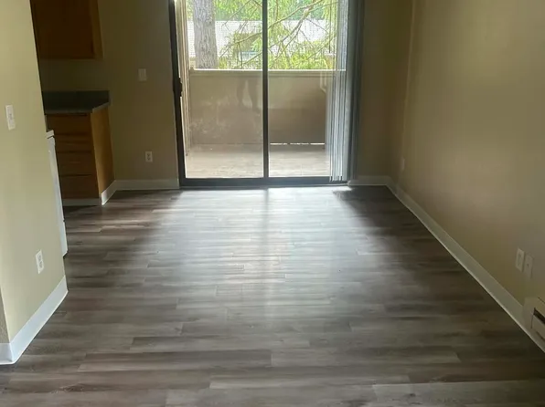 Hillside Glen, 7312 56th Street Ct W #887da33ee, University Place, WA 98467