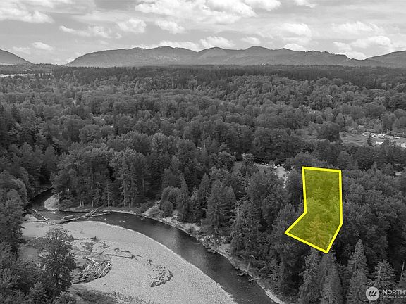 4th image of 20707 Renton Maple Valley Road SE