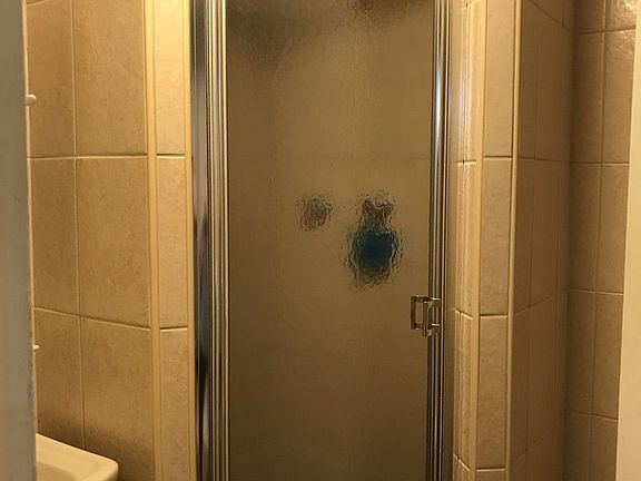 3rd image of 3202 Nostrand Ave APT 2C
