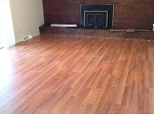 7444 W 320 S, Russiaville, IN 46979