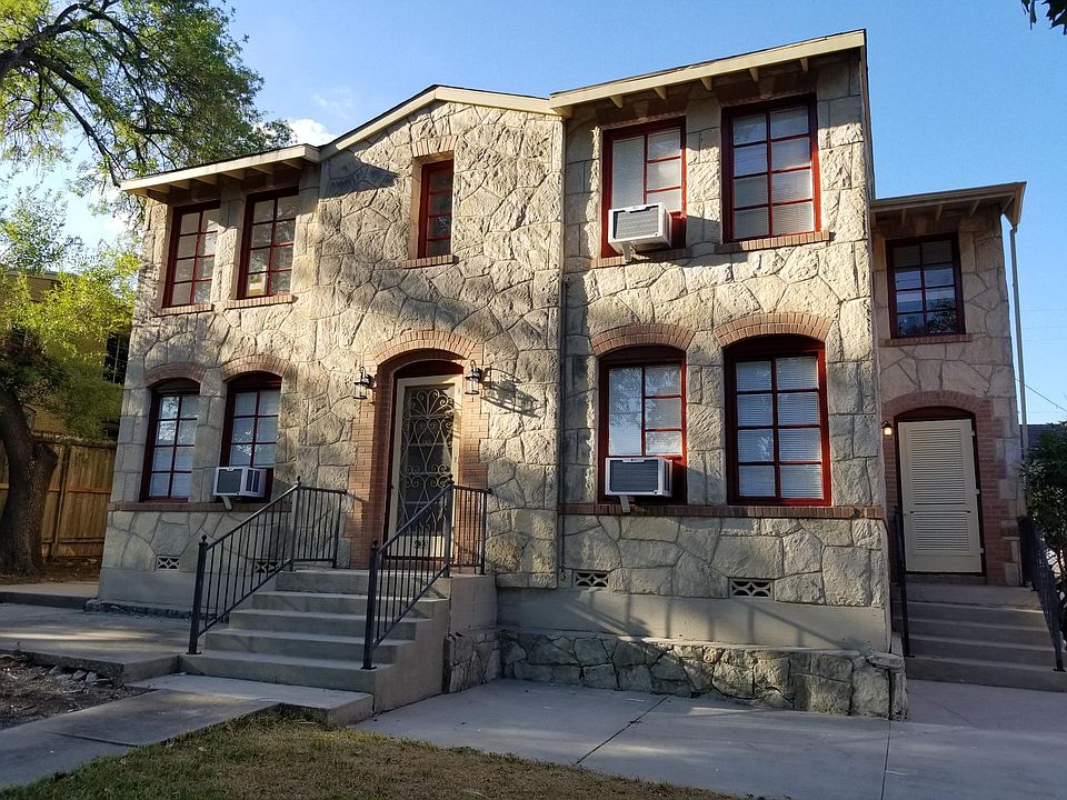 4-plex