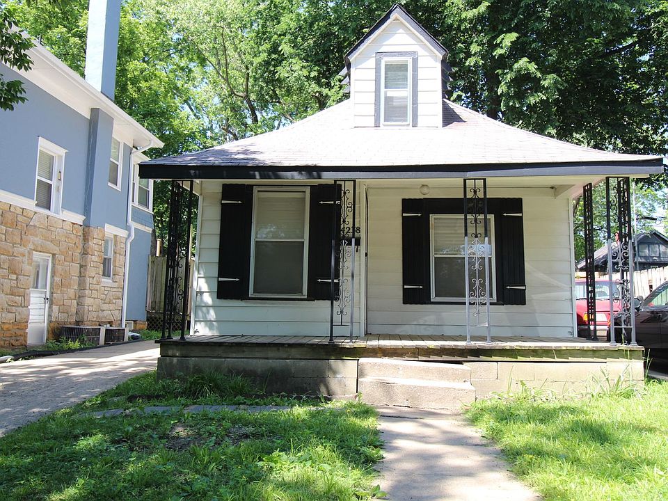 1st image of 4238 Wyoming St
