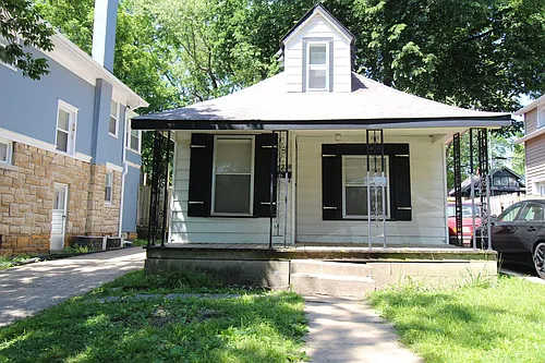 4238 Wyoming St Photo 1