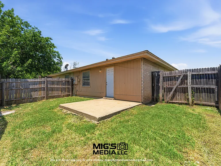 1809 San Rafael St #1809 — Photo 19