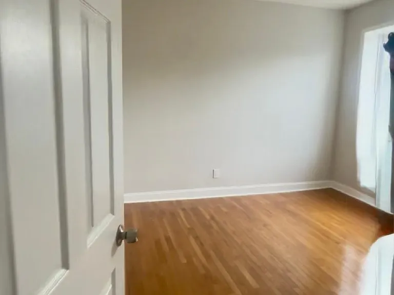 Bedroom 1 view 1