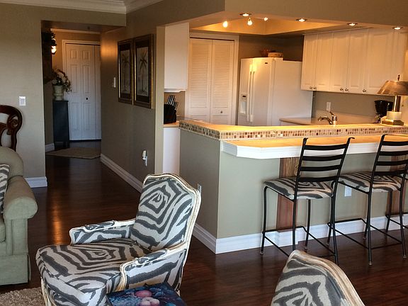 5th image of 3510 Country Club Dr