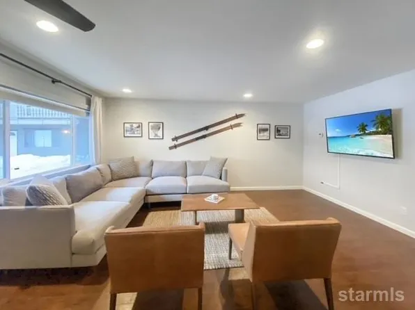 1223 Bonanza Ave APT 17, South Lake Tahoe, CA 96150