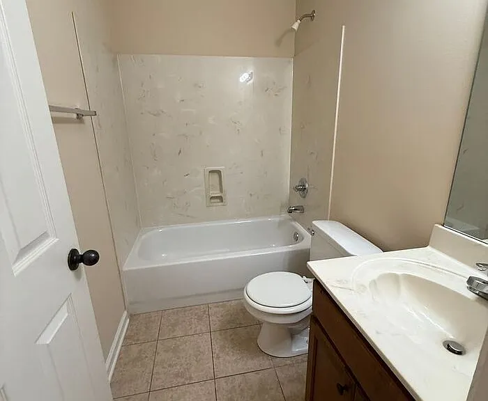 1475 Appling Walk Ln — Photo 28