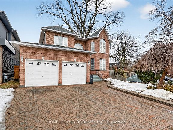 3rd image of 6270 Kingston Rd