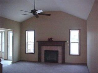 4525 Bee Flight Cir, Manhattan, KS 66502