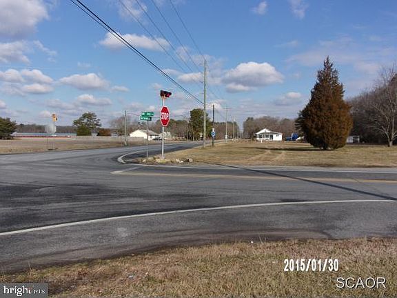 4th image of 25011 Gravel Hill Rd
