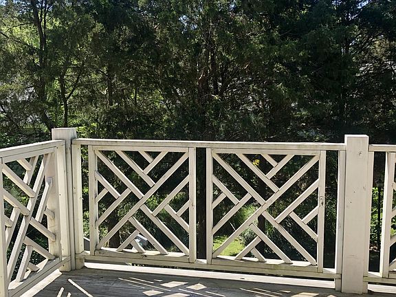 4th image of 5630 Amity Springs Dr #1