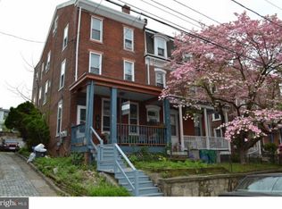 3590 Indian Queen Ln, Philadelphia, PA 19129