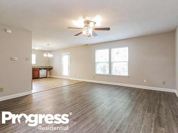 4th image of 6745 Earlswood Dr
