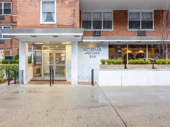 3215 Avenue H #10H, Brooklyn, NY 11210