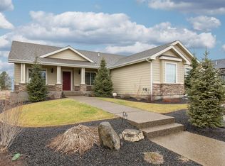 7407 N Alberta St, Spokane, WA 99208