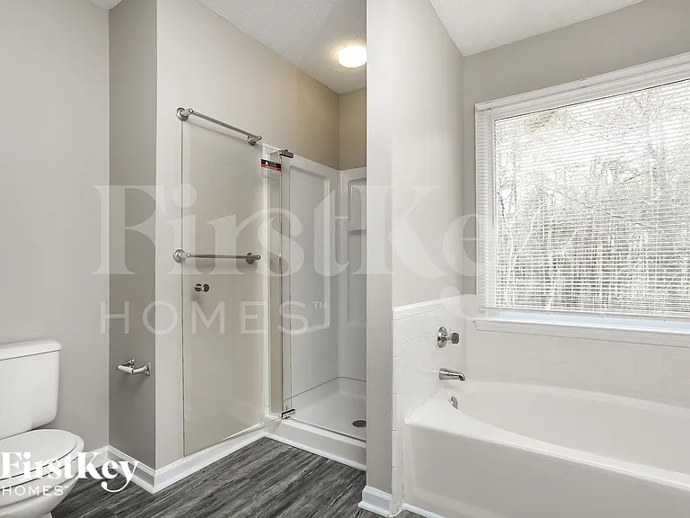3 Lyle Ct — Photo 9