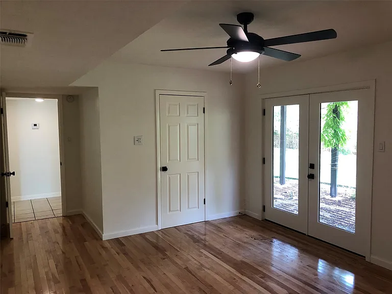 809 Malabar St — Photo 7