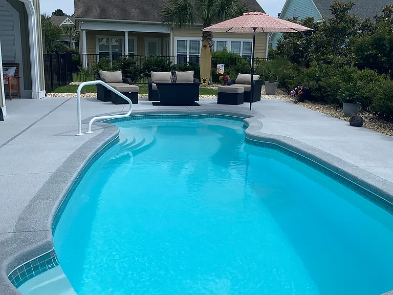 1492 Dunes Blvd SW — Photo 24