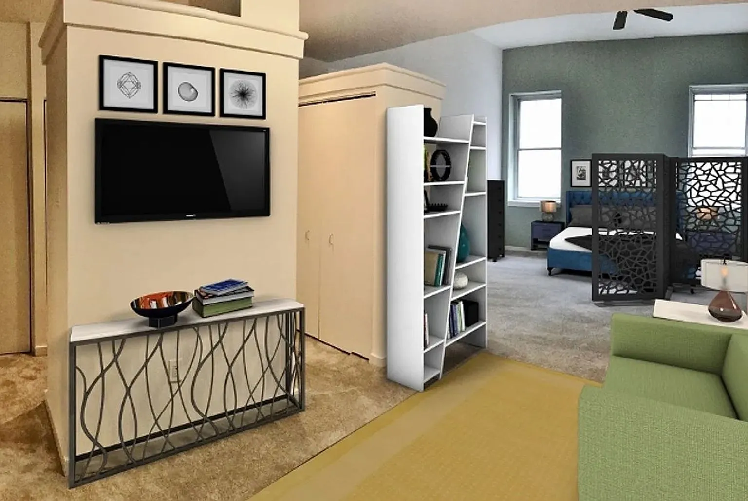 237 Chestnut St — Photo 3